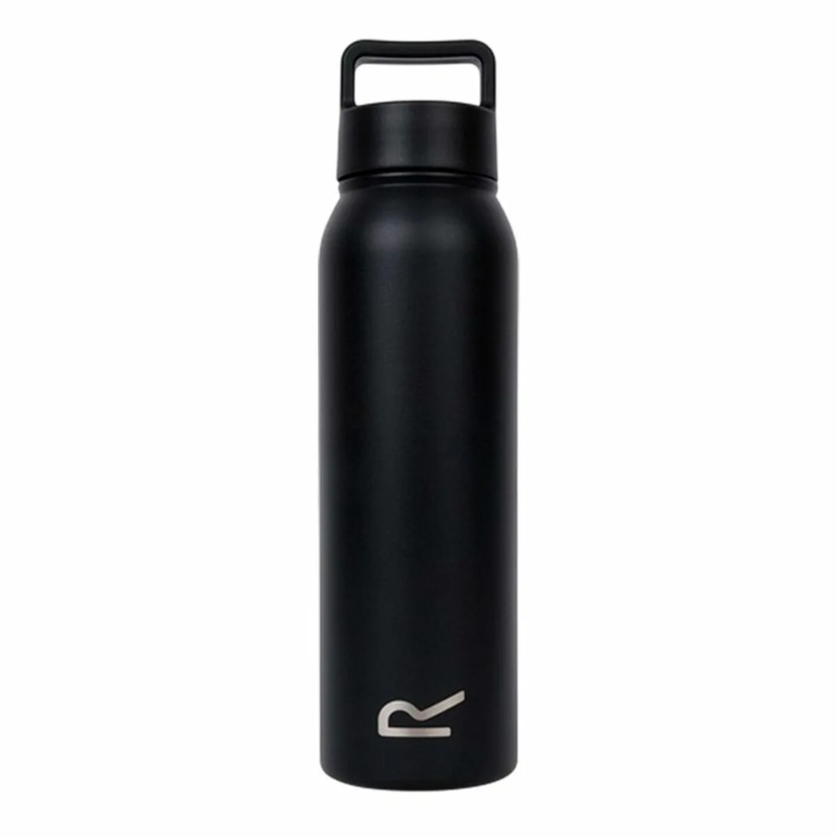 Bouteille d eau regatta rce555 800 noir 600 ml s6419051747. Nous croyons en la magie des objets. Chez Diaytar, chaque produit a le pouvoir de transformer une routine en moment précieux.