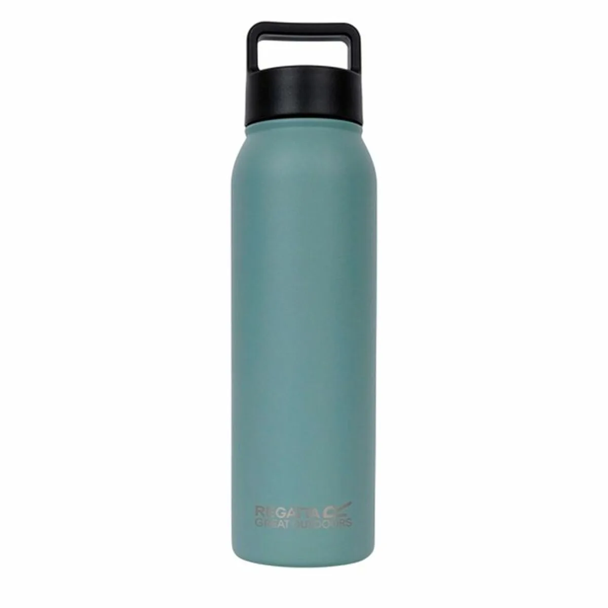 Bouteille d eau regatta rce555 epf bleu 600 ml s6419051853. Nous avons conçu Diaytar pour être intuitif, comme vos produits préférés. Simple, efficace, et terriblement séduisant.