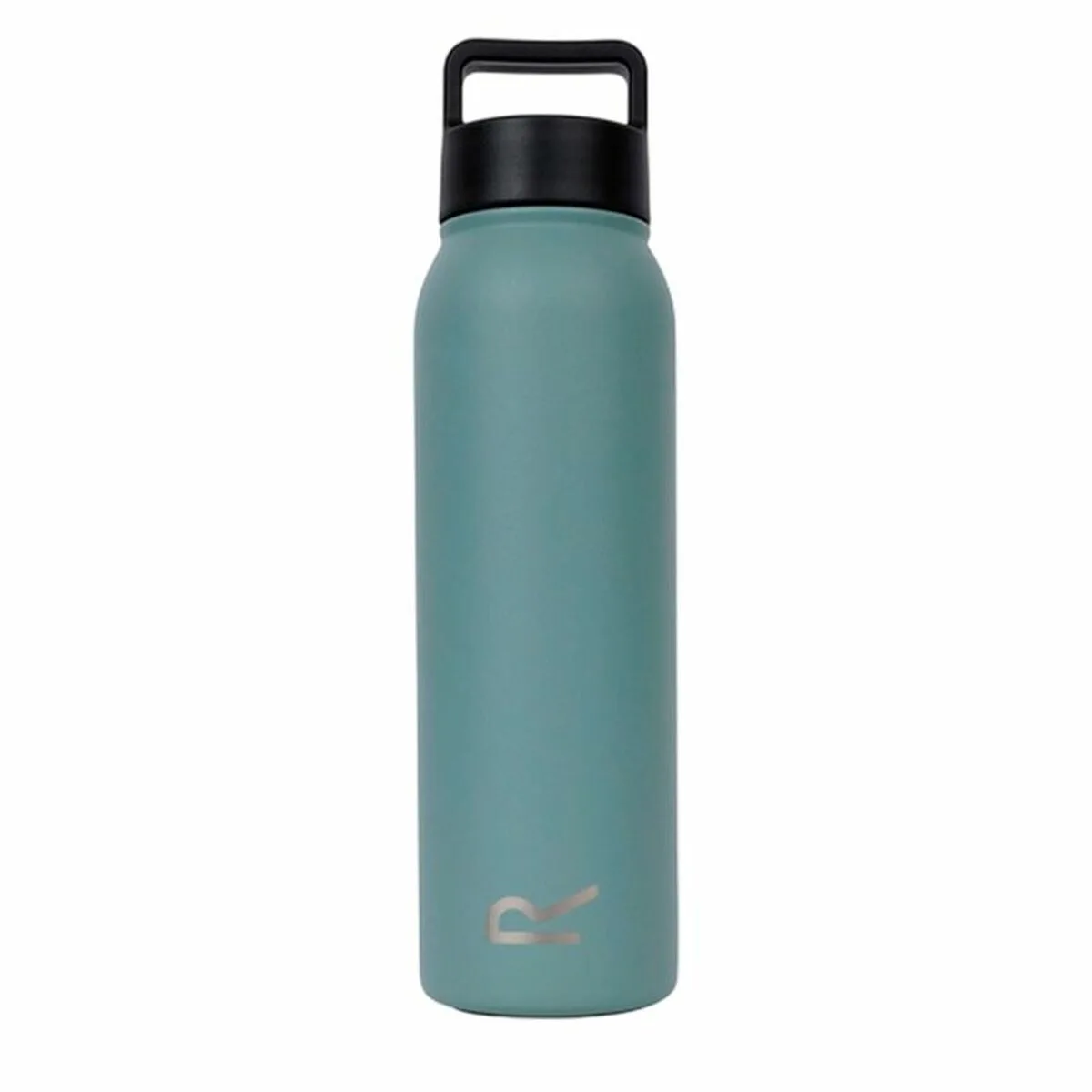 Bouteille d eau regatta rce555 epf bleu 600 ml s6419051869. Diaytar, l'art de mélanger les genres : trouvez l'équipement électronique parfait et l'objet déco qui lui correspondra