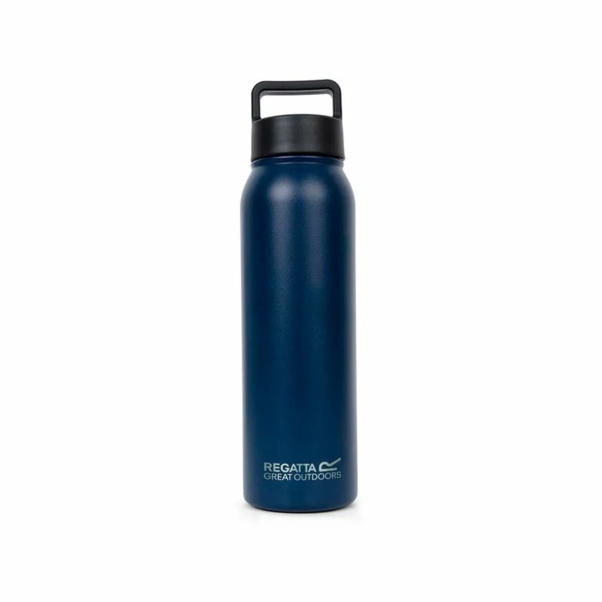 Bouteille d eau regatta rce555 zv7 bleu fonce 600 ml s6419029737. Diaytar, c'est la fusion entre le meilleur de l'artisanat et le cutting-edge de la technologie, au service de votre quotidien.