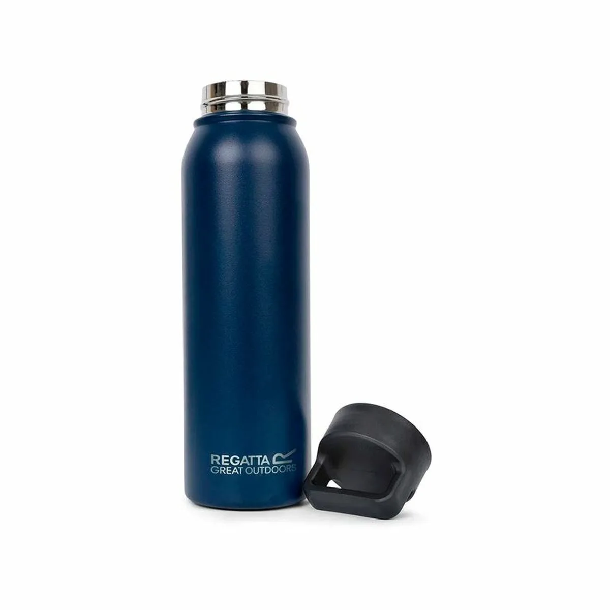 Bouteille d eau regatta rce555 zv7 bleu fonce 600 ml s6419029740. Soyez à la pointe de la tendance et de la technologie avec Diaytar, votre partenaire pour un shopping généraliste avisé