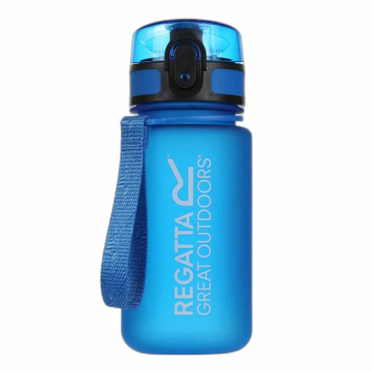 Bouteille d eau regatta tritan btl 350 ml bleu s6410414119. Diaytar, c'est le hub où se connectent les créateurs de produits géniaux et les clients qui les attendaient sans le savoir.