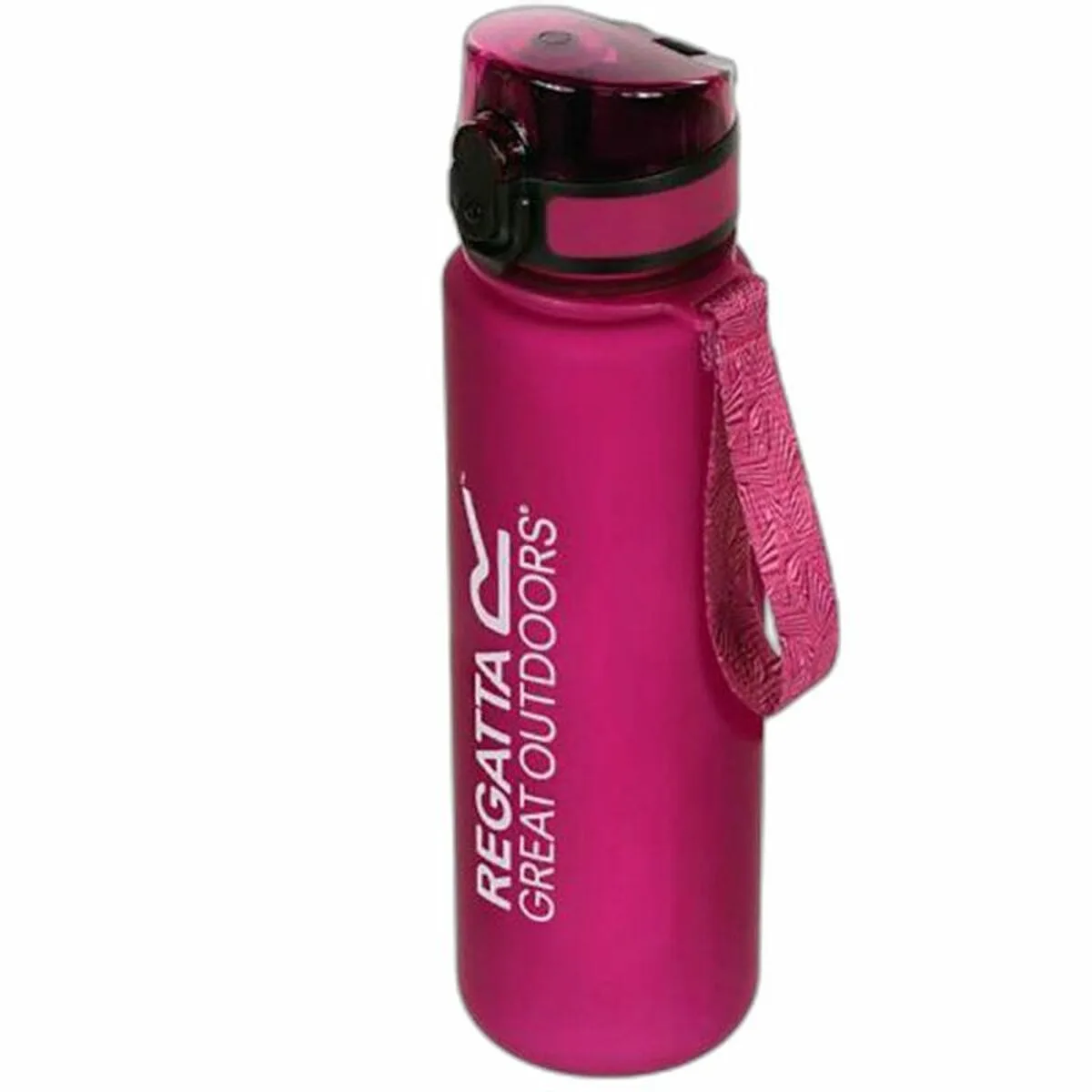 Bouteille d eau regatta tritan flip 600 ml s6410413414. Notre raison d'être : vous faire économiser le plus précieux des resources : votre temps. Bienvenue sur Diaytar, les produits triés sur le volet.