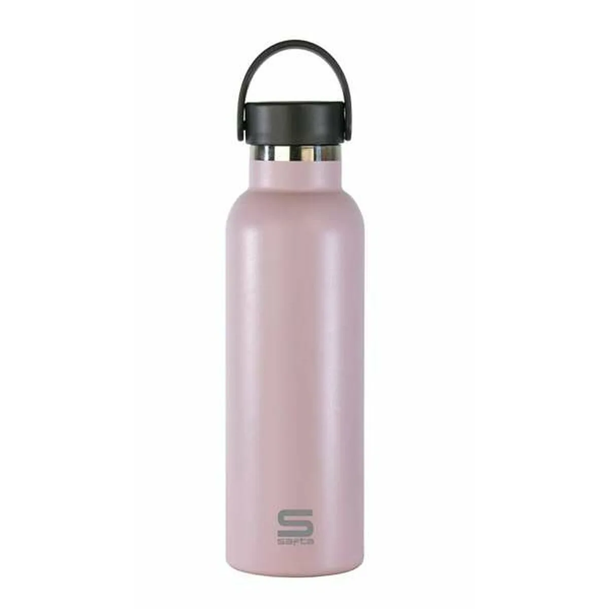 Bouteille d eau safta s245085226. L'ambition de Diaytar : devenir votre boutique en ligne de référence pour tous les produits qui améliorent votre vie