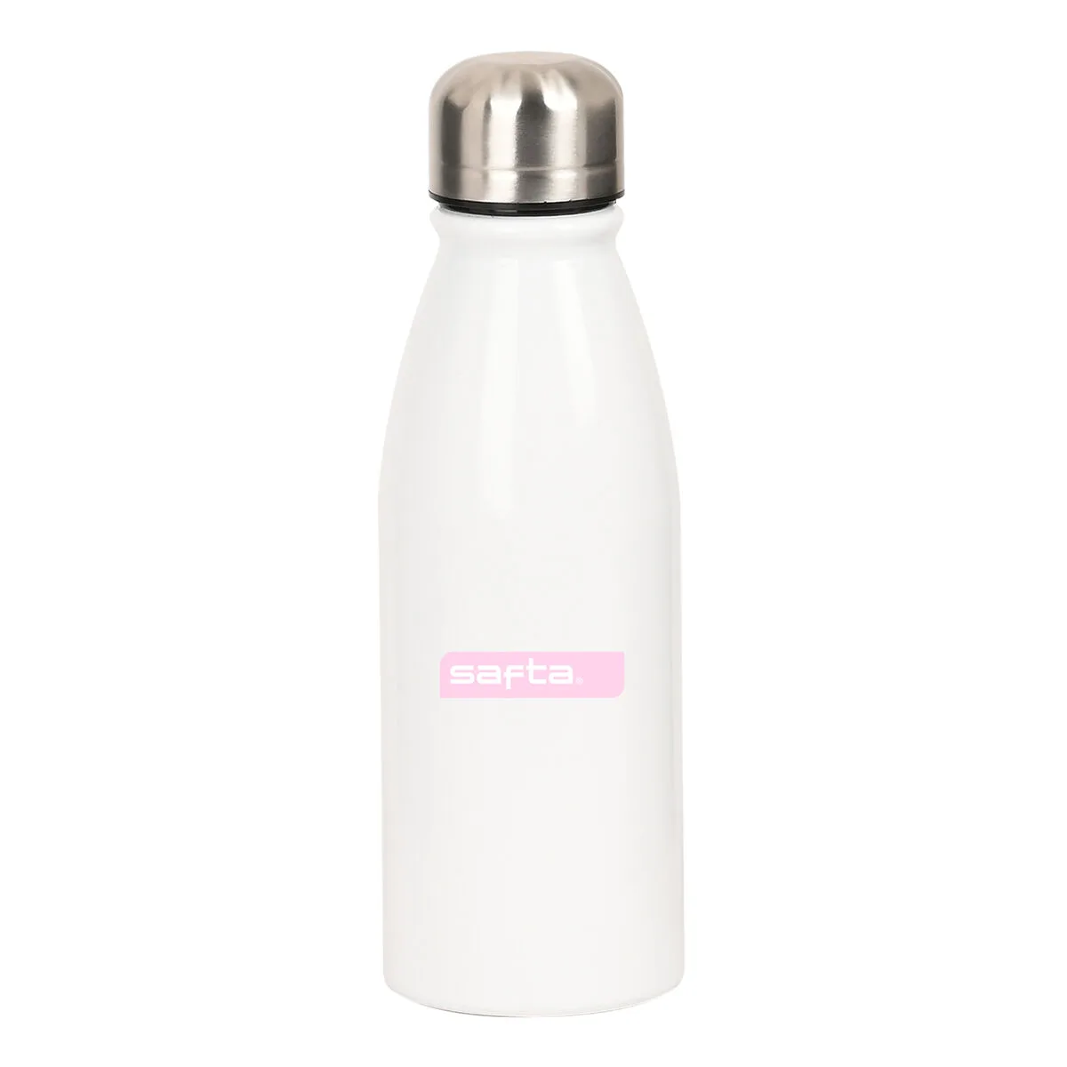 Bouteille d eau safta blanc 500 ml s431012541. Diaytar, c'est le livre dont vous êtes le héros. Chaque produit que vous choisissez est un chapitre de votre histoire.