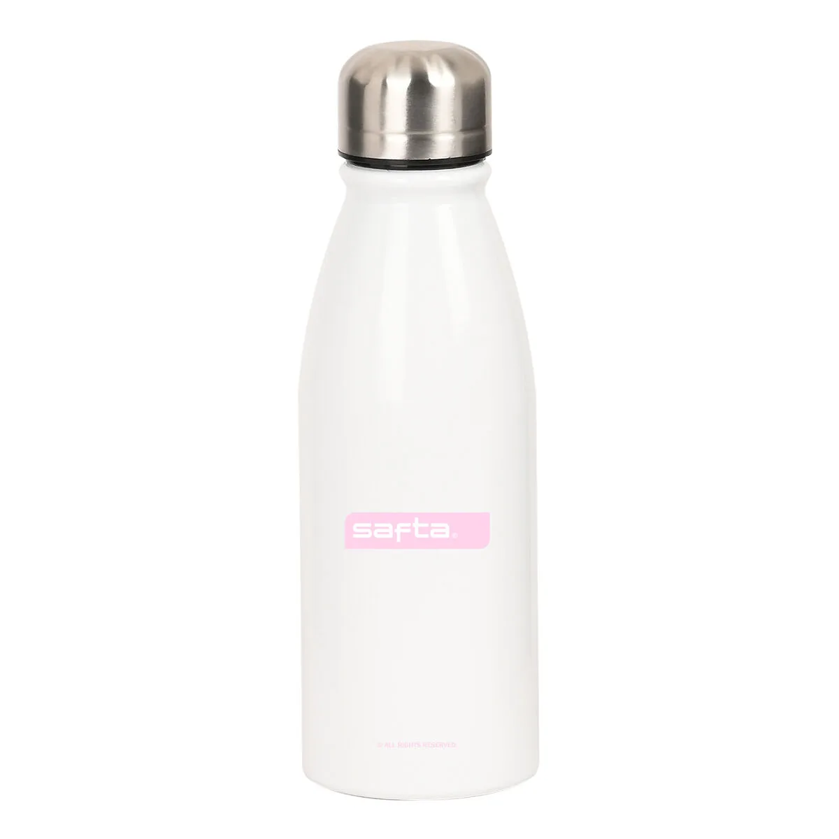 Bouteille d eau safta blanc 500 ml s431012550. Oubliez tout ce que vous savez sur le e-commerce. Diaytar réécrit les règles avec une offre audacieuse et éclectique.
