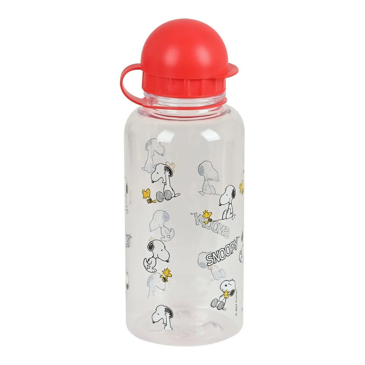 Bouteille d eau snoopy friends forever menthe pvc 500 ml s430547915. L'aventure Diaytar est une quête permanente de sens et d'esthétisme à travers des produits soigneusement pensés.