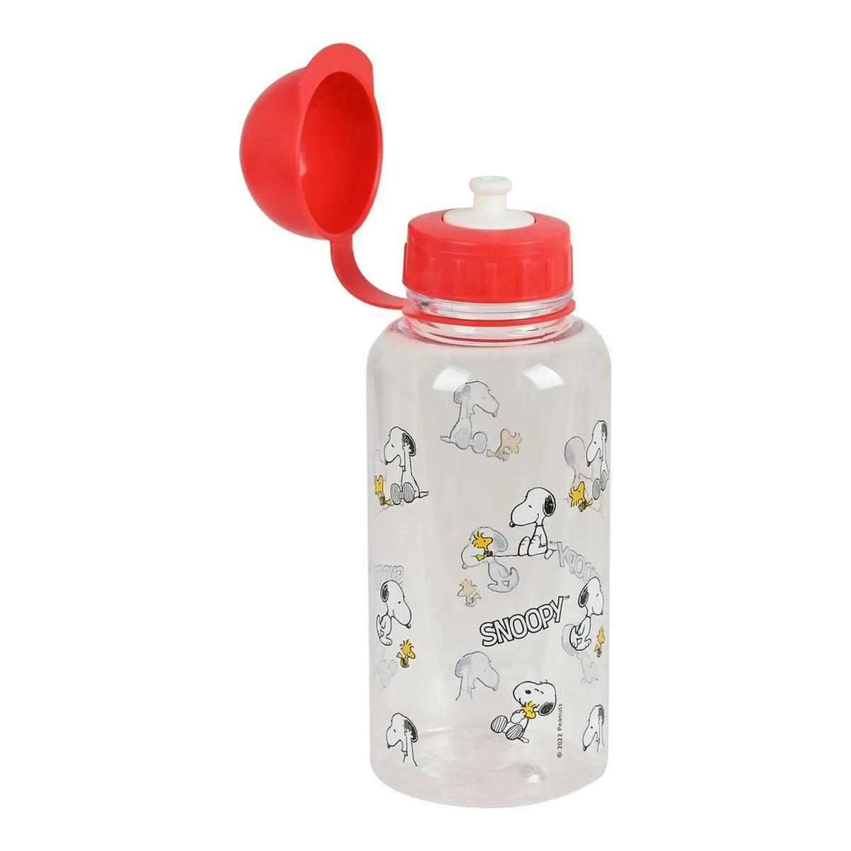 Bouteille d eau snoopy friends forever menthe pvc 500 ml s430547983. Bienvenue chez Diaytar, où l'élégance rencontre l'innovation avec nos produits électroniques dernier cri et nos créations maison exclusives