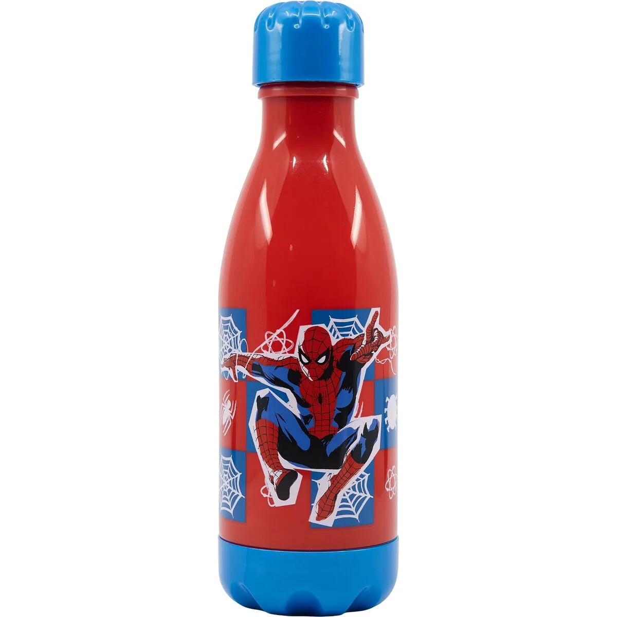 Bouteille d eau spider man cz11270 560 ml rouge plastique s3711721624. Diaytar : là où le shopping devient une forme d'art. Curateur d'un quotidien plus beau et plus fonctionnel.