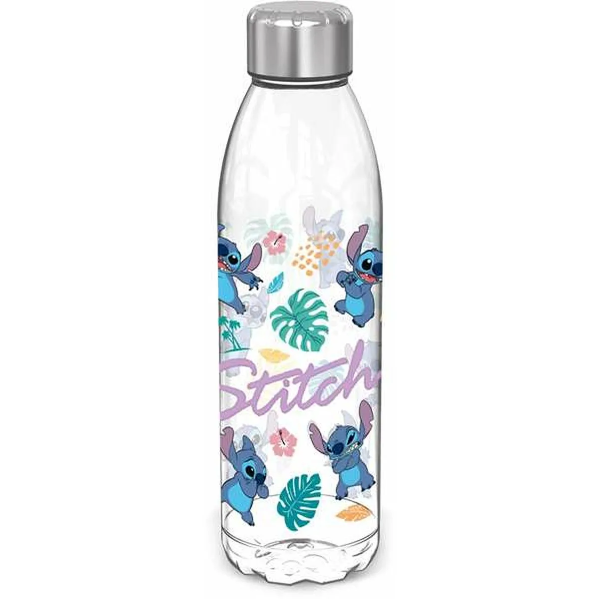 Bouteille d eau stitch 980 ml s243513360. Notre philosophie Diaytar : vous offrir une plateforme unique où produits généraux, tendances et technologies convergent harmonieusement