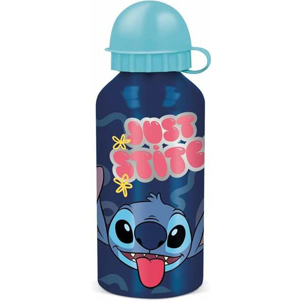 Bouteille d eau stitch aluminium 400 ml silicone s243486862. Élargissez vos horizons avec Diaytar, le hub de tous les produits qui comptent vraiment dans votre vie de tous les jours