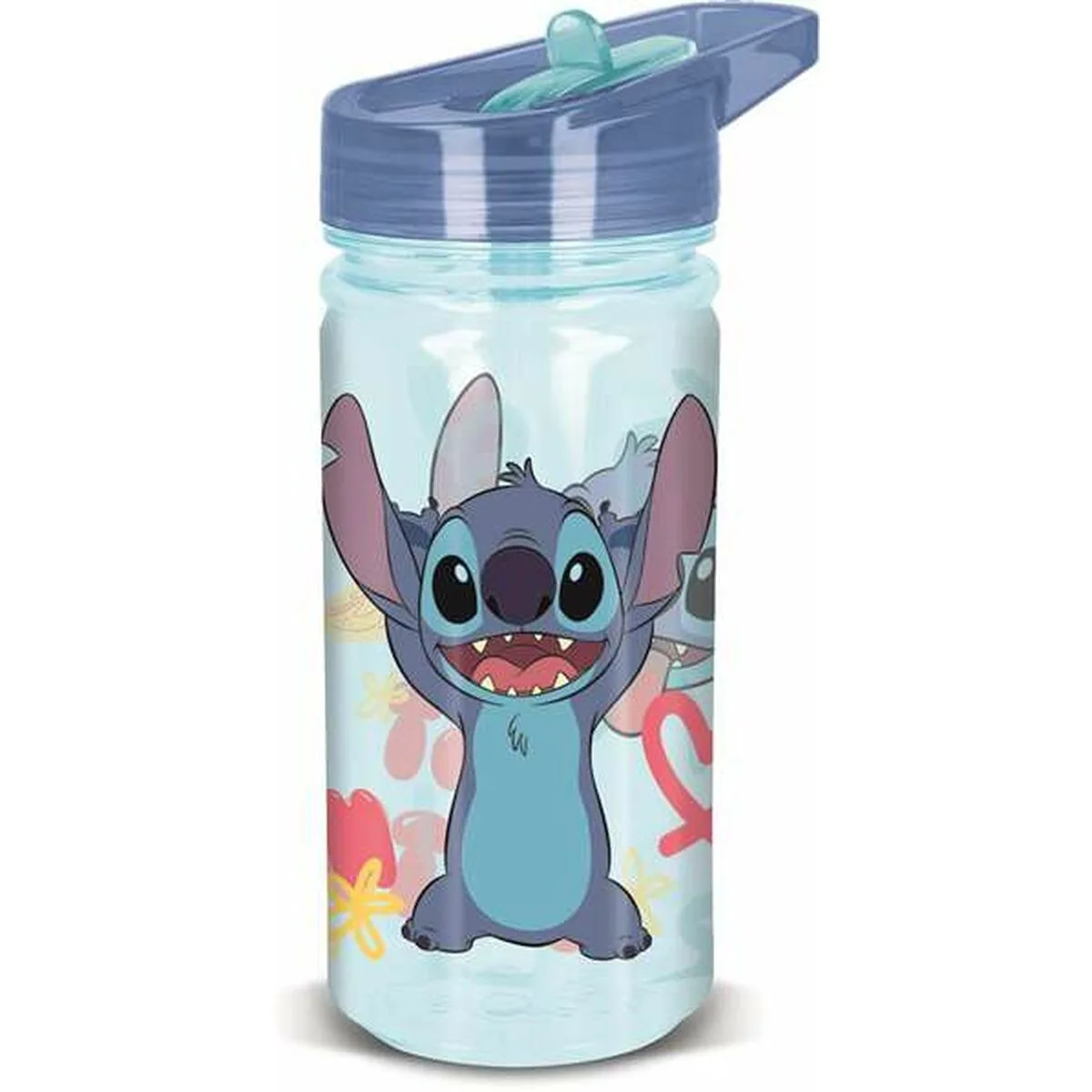 Bouteille d eau stitch ecozen drawing 475 ml s245374014. Diaytar, c'est le compagnon de ceux qui aiment prendre soin d'eux et de leur intérieur avec des produits choisis avec amour.