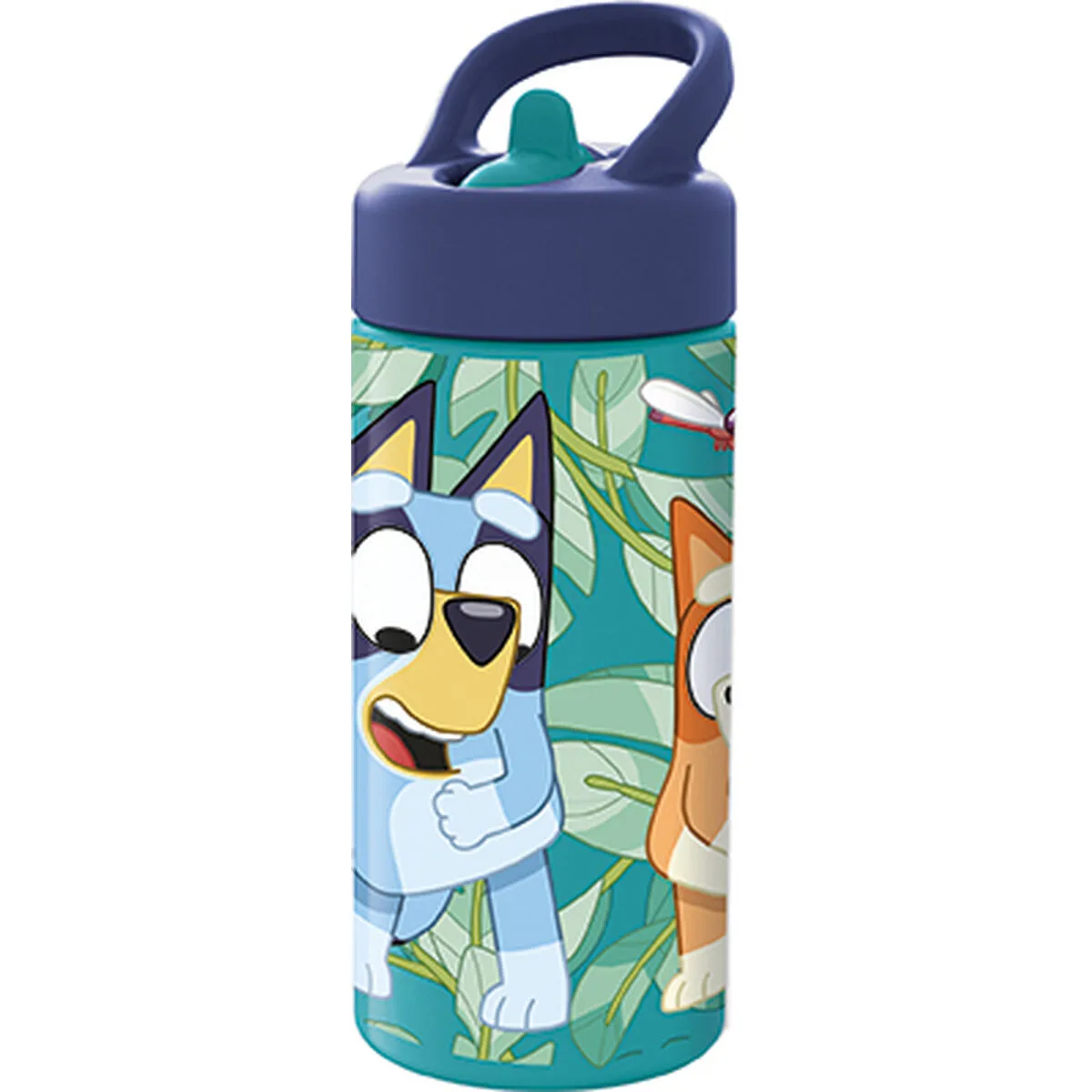 Bouteille d eau stor celeste pvc 410 ml s431050943. Diaytar : Votre portail vers un monde de produits où la frontière entre l'essentiel et le superflu devient délicieusement floue