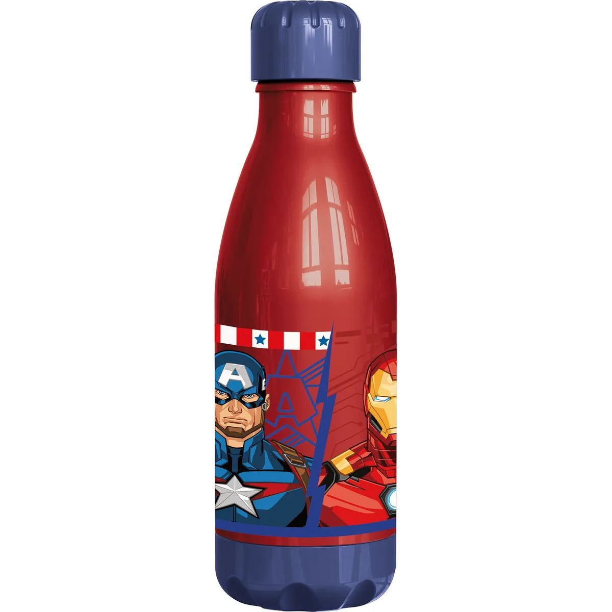 Bouteille d eau the avengers cz11265 utilisation quotidienne 560 ml rouge plastique s3711457693. Diaytar c'est bien plus qu'une boutique en ligne : c'est un concept où chaque produit, de l'électronique à la décoration, raconte une histoire