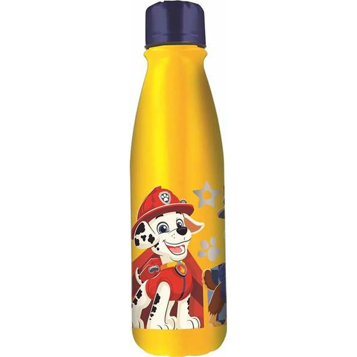 Bouteille d eau the paw patrol boy rescue pups aluminium 600 ml s245380664. Découvrez l'univers Diaytar - Des milliers de produits sélectionnés avec soin pour vous.