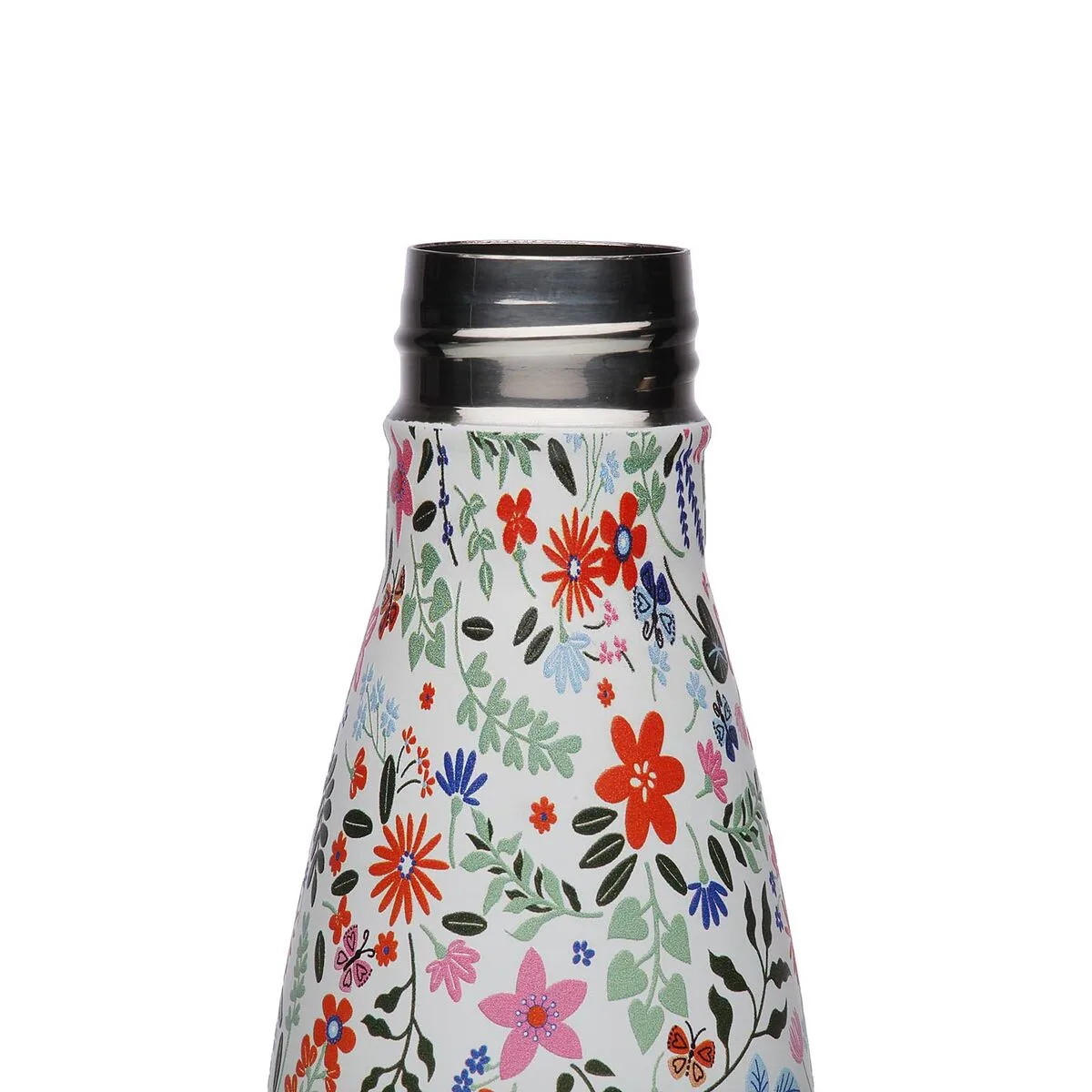 Bouteille d eau versa acier 500 ml 7 x 27 x 7 cm s341446027. Notre algorithme préféré chez Diaytar ? L'humain. Car rien ne remplace le coup de cœur pour un produit exceptionnel.