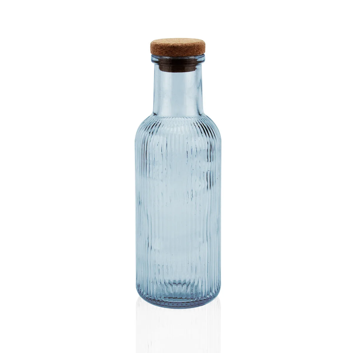 Bouteille d eau versa bleu verre 1 l 8 7 x 27 8 x 8 7 cm s341458374. Diaytar, le partenaire de ceux qui veulent une vie mieux équipée, mieux designée et plus connectée, tout simplement.Diaytar : Le laboratoire des tendances où naissent vos futurs produits préférés, des essentiels aux plus innovants.