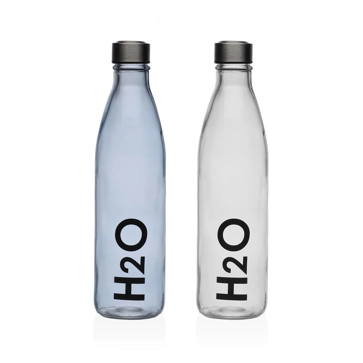 Bouteille d eau versa bleu verre aluminium 1 l 8 x 31 x 8 cm s341339371. Diaytar, c'est le cocktail parfait entre l'esprit start-up et l'expertise d'un grand commerçant généraliste.