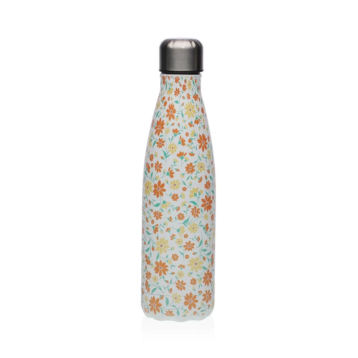 Bouteille d eau versa clivia acier 7 x 27 x 7 cm s341445961. C'est officiel : Diaytar devient votre nouvelle addiction shopping. Des produits si bons, vous ne voudrez plus vous arrêter.