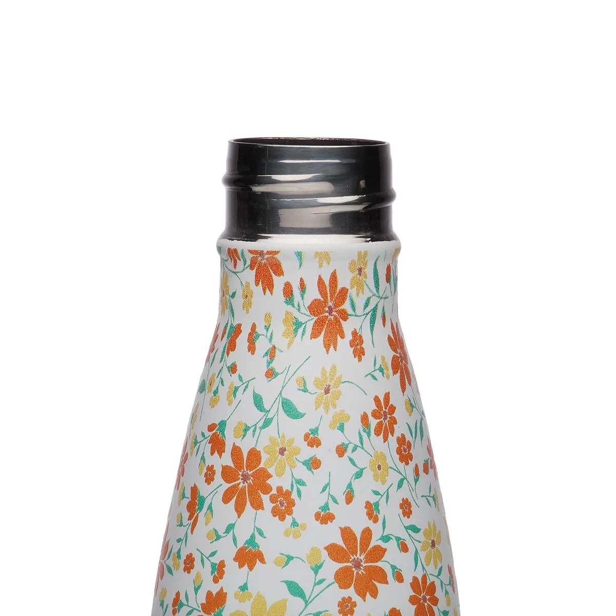 Bouteille d eau versa clivia acier 7 x 27 x 7 cm s341445993. Diaytar, c'est le compagnon de ceux qui aiment prendre soin d'eux et de leur intérieur avec des produits choisis avec amour.