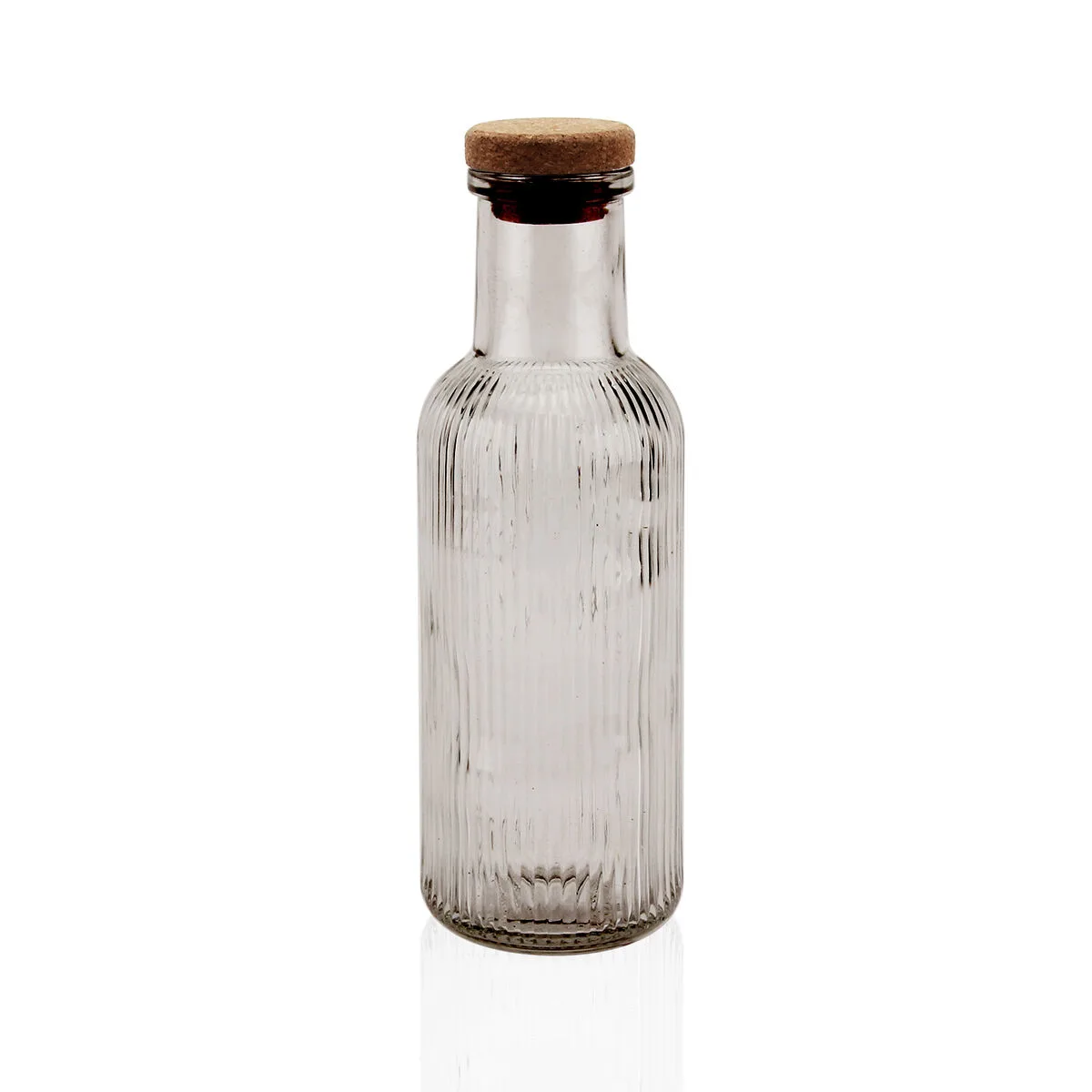 Bouteille d eau versa gris verre 1 l 8 7 x 27 8 x 8 7 cm s341458497. Diaytar c'est bien plus qu'une boutique en ligne : c'est un concept où chaque produit, de l'électronique à la décoration, raconte une histoire