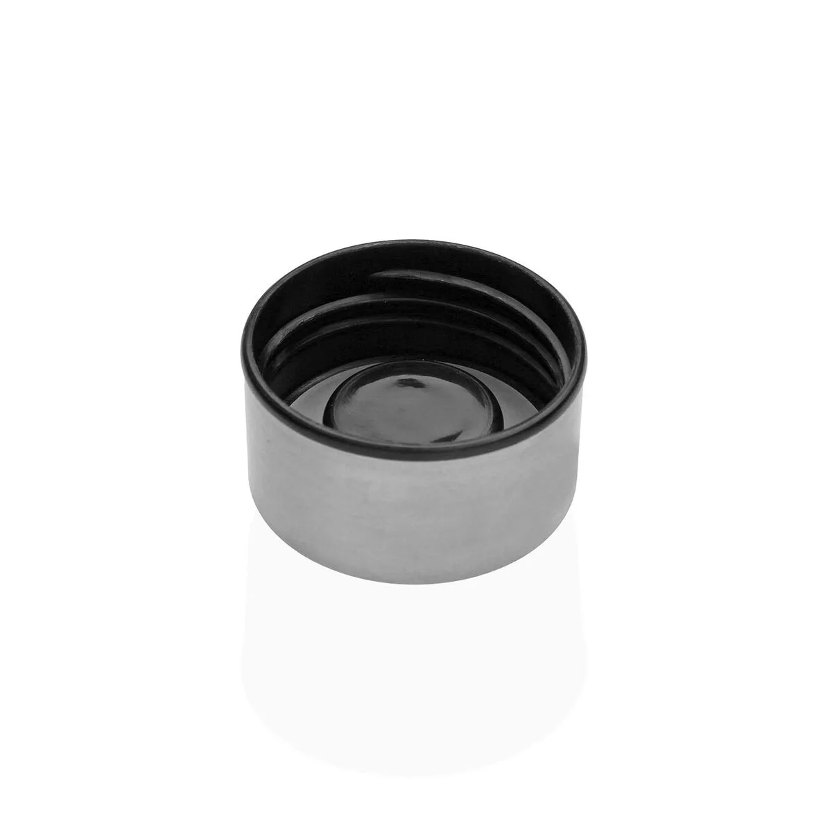 Bouteille d eau versa gris verre aluminium 1 l 8 3 x 23 5 x 8 3 cm s341856558. Avec Diaytar, redécouvrez le plaisir de l'achat en ligne grâce à une approche humaine des produits et de la curation