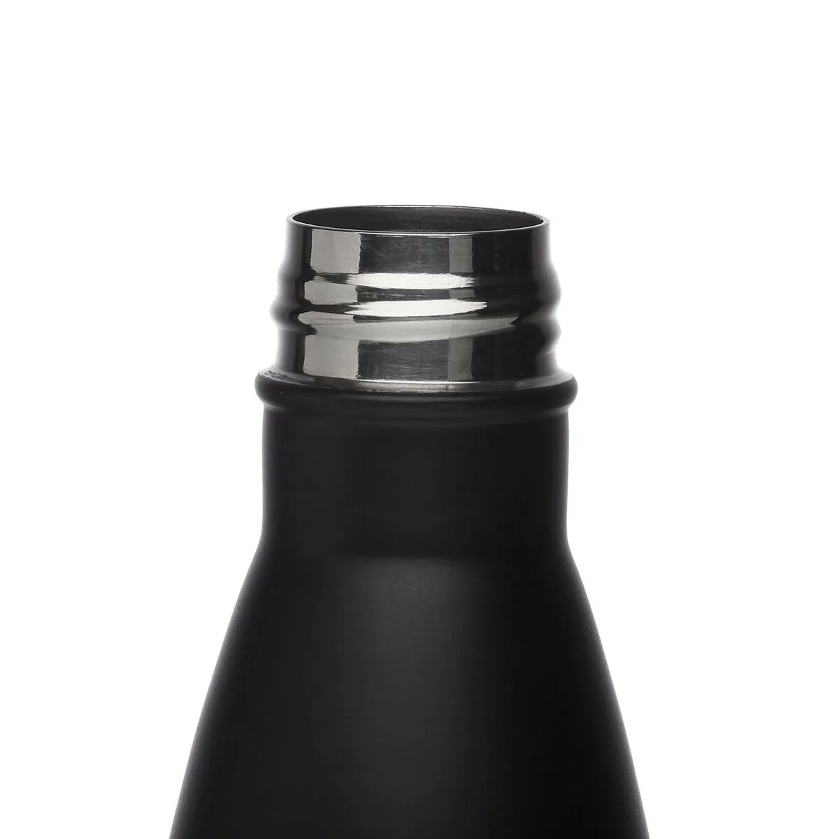 Bouteille d eau versa noir acier 500 ml 7 x 27 x 7 cm s341317741. Diaytar, c'est l'évidence : une plateforme simple, des produits beaux, une expérience fluide. Le trio gagnant.