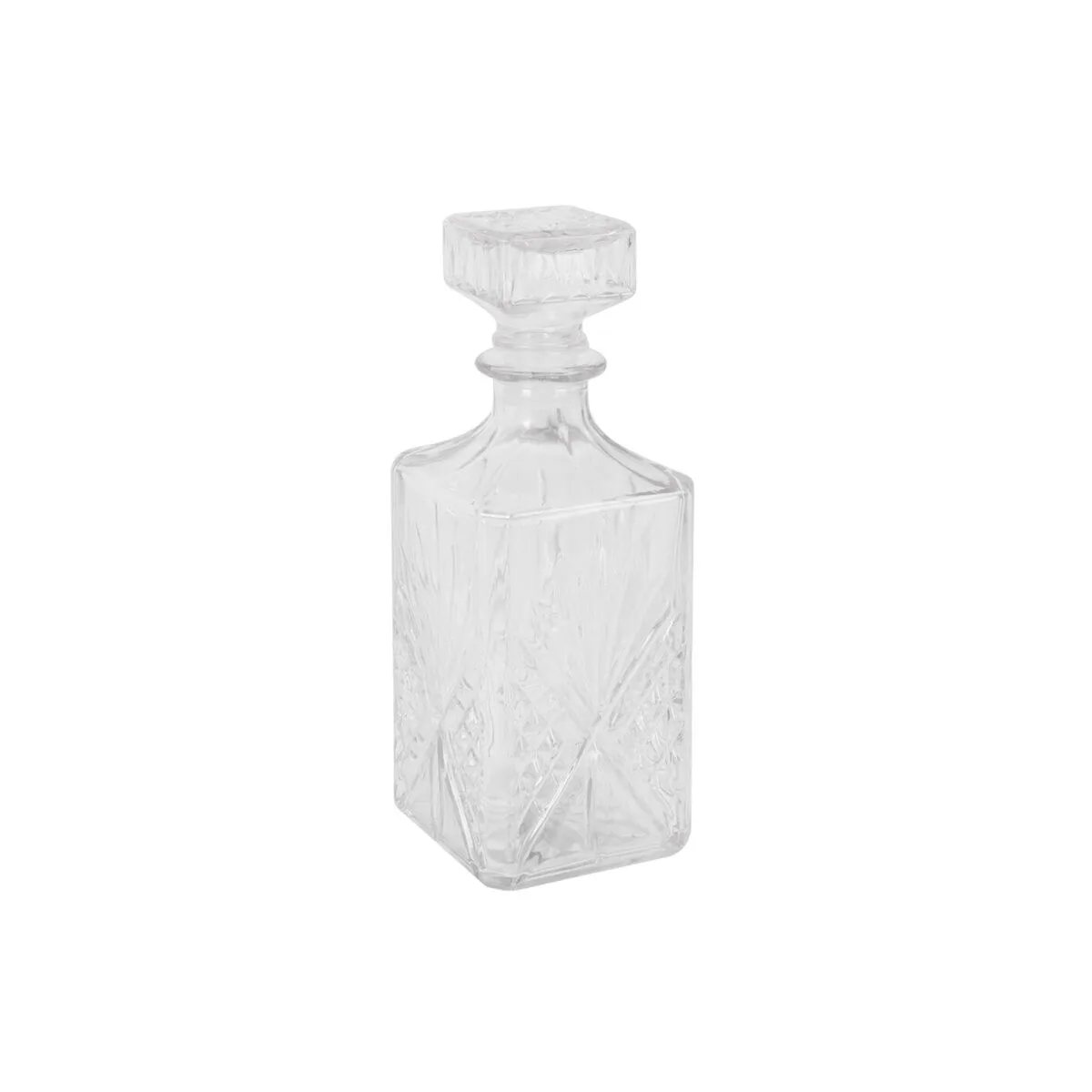 Bouteille de whisky la mediterranea times 1 9 l 6 unites s223363677. Diaytar transforme l'essai du e-commerce généraliste en vous offrant une expérience curated, qualitative et surprenante