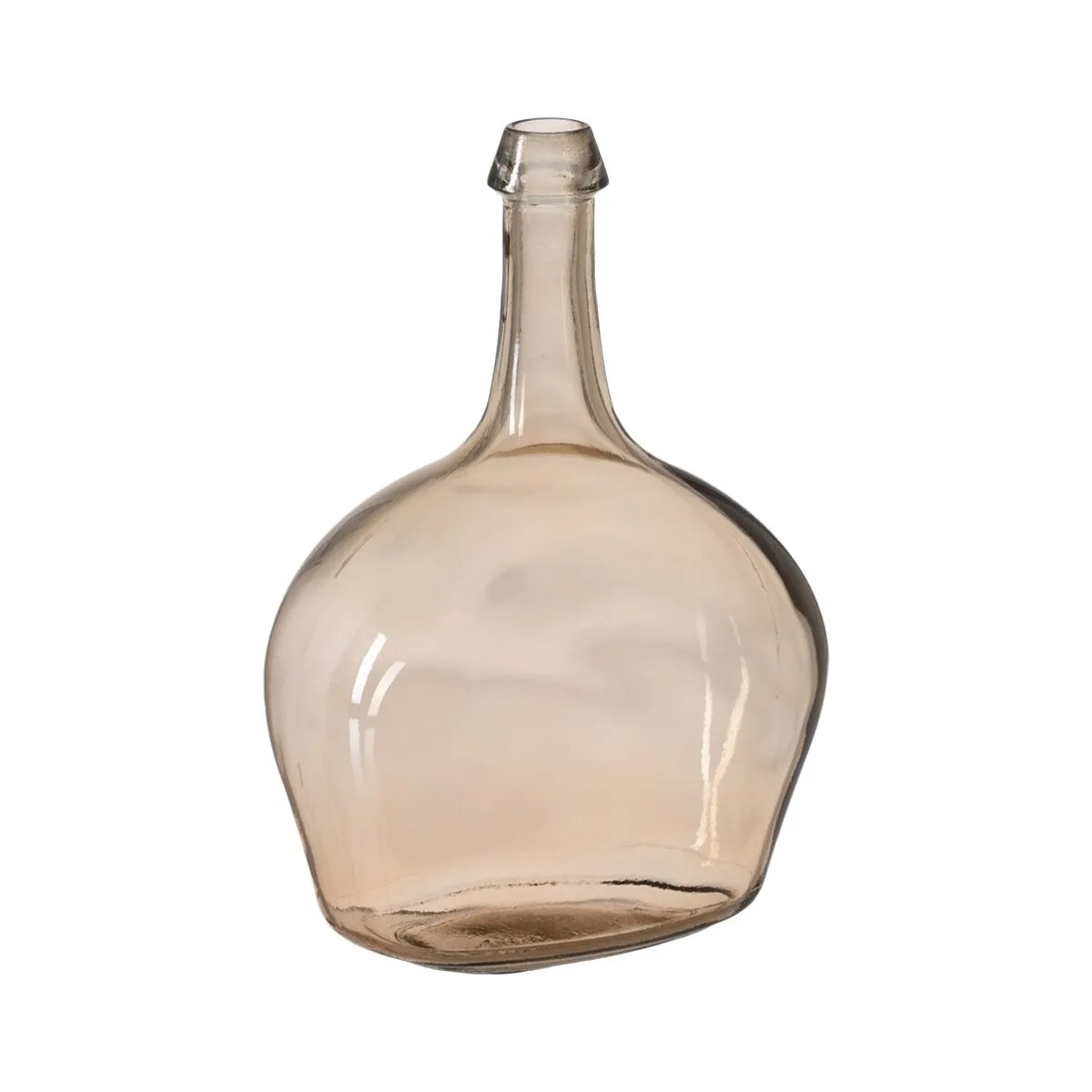 Bouteille decorative champagne verre recycle 19 x 19 x 26 cm s880780842. Nous avons créé Diaytar pour être le point de repère dans le paysage souvent confuse du e-commerce généraliste.