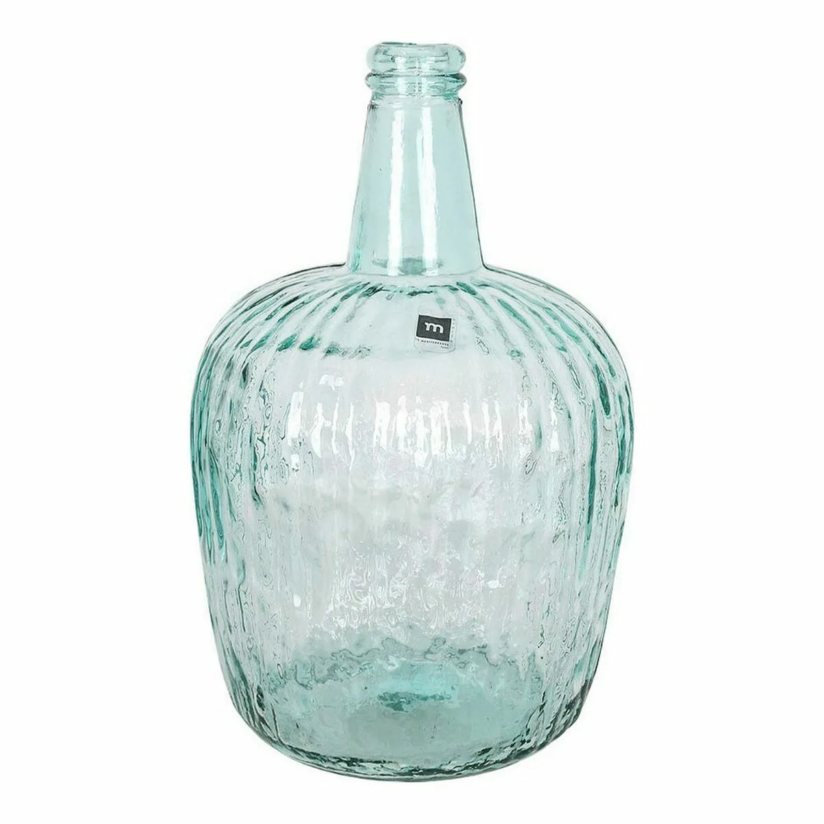 Bouteille decorative la mediterranea apple verre 2 unites s222840812. Préparez-vous à être impressionné. Diaytar lève le voile sur une sélection de produits qui défie toute concurrence.