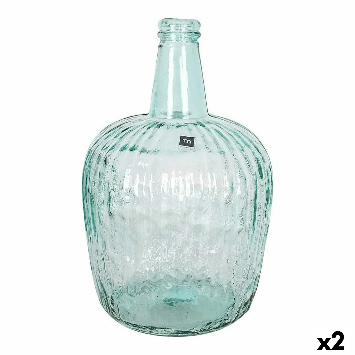 Bouteille decorative la mediterranea apple verre 2 unites s222840886. Diaytar, c'est votre éditeur de vie. Nous sélectionnons les produits qui deviendront les chapitres essentiels de votre quotidien.