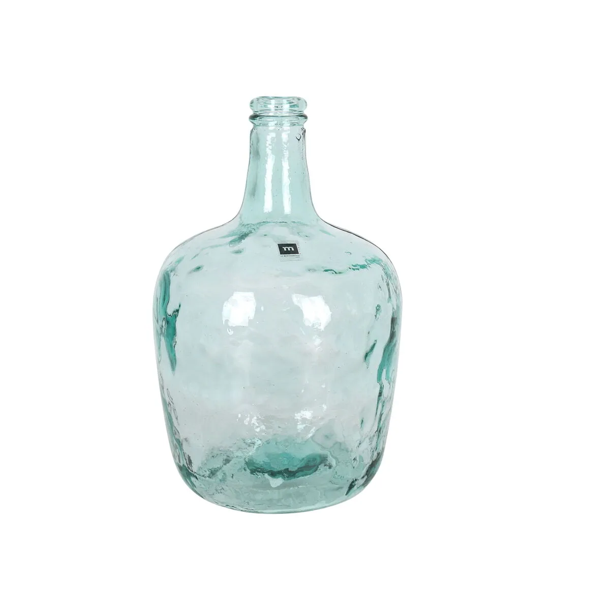 Bouteille decorative la mediterranea apple verre o 23 x 36 8 cm 2 unites s223159450. Diaytar défend une idée forte : le shopping en ligne doit être une aventure qui éveille la curiosité et comble les besoins