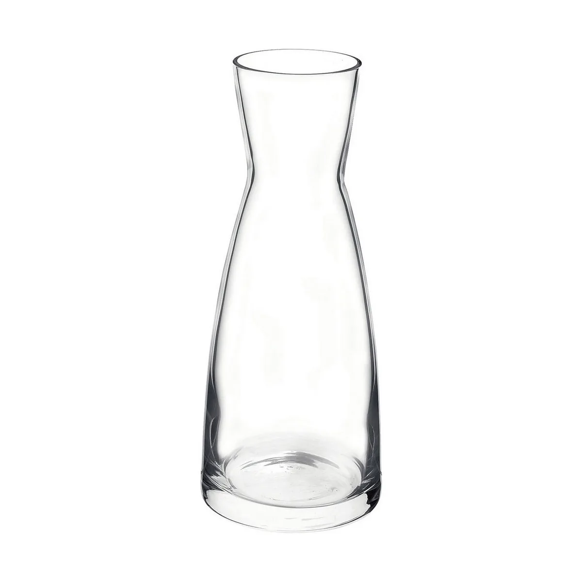 Bouteille en verre bormioli rocco ypsilon transparent verre 250 ml s270569310. Diaytar s'engage à vous proposer une expérience shopping unique avec des produits généraux innovants, tendance et toujours à prix attractifs