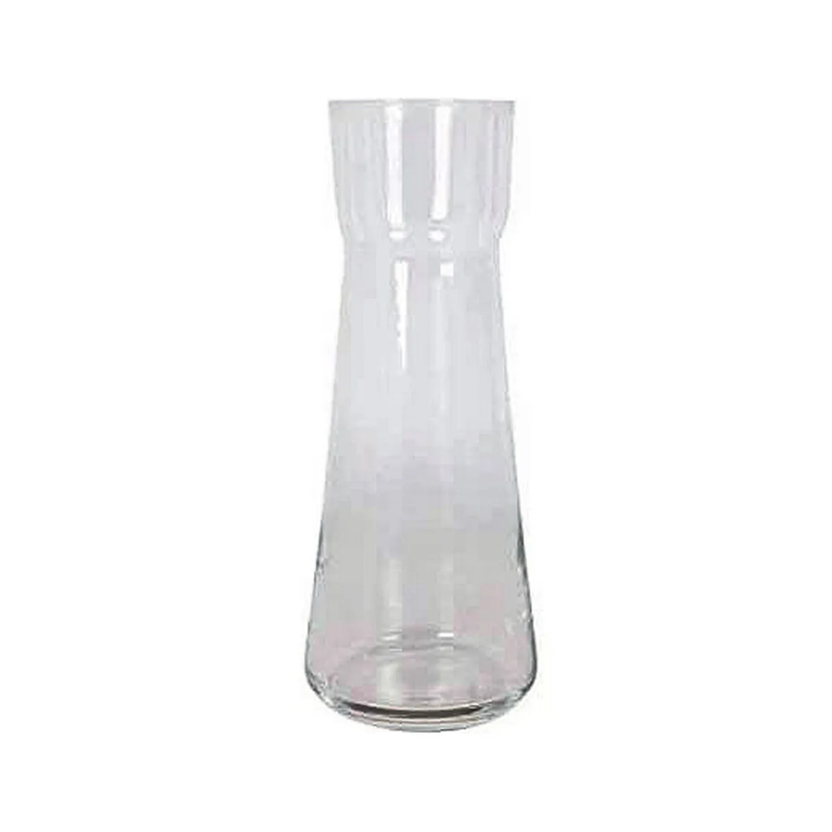 Bouteille en verre inde balice 6 unites s222814418. C'est officiel : Diaytar devient votre nouvelle addiction shopping. Des produits si bons, vous ne voudrez plus vous arrêter.