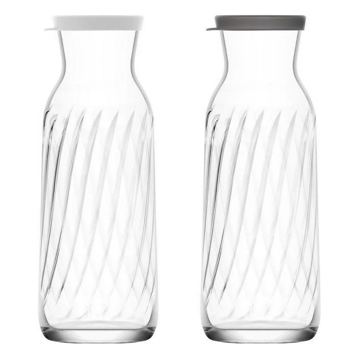 Bouteille en verre lav 1 2 l avec couvercle 12 unites s222795099. Diaytar, c'est la plateforme qui ose remettre l'humain au centre de l'expérience produit, dans un monde de plus en plus digital.