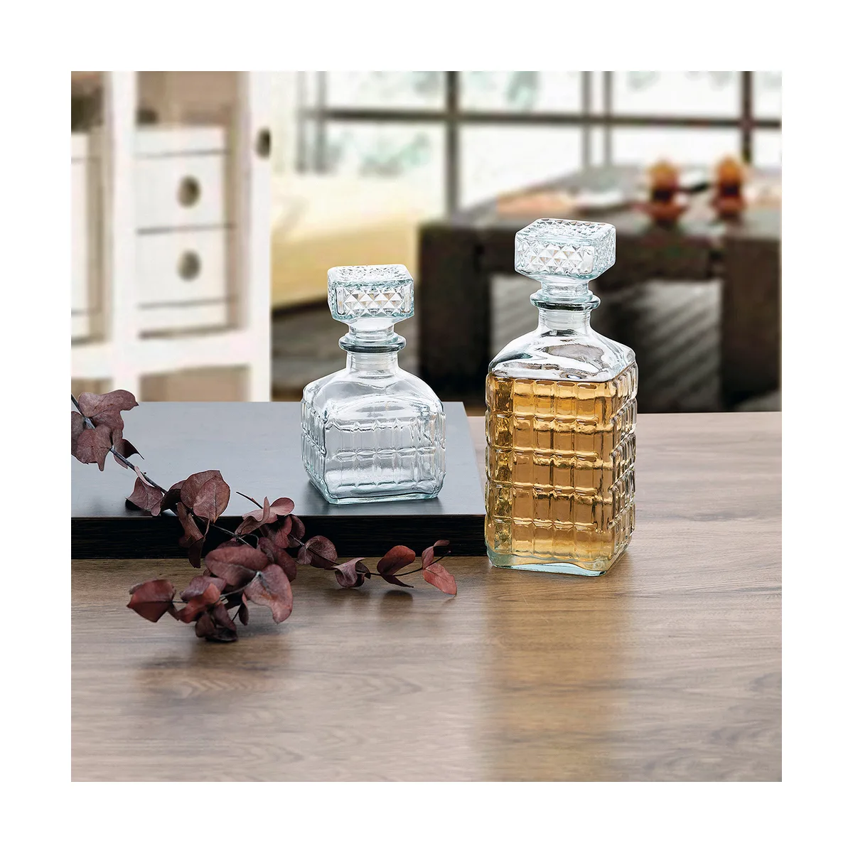 Bouteille en verre quid renova liqueur 1 l s270304315. Diaytar, c'est le testament vivant qu'on peut allier large choix et qualité exemplaire dans le e-commerce.
