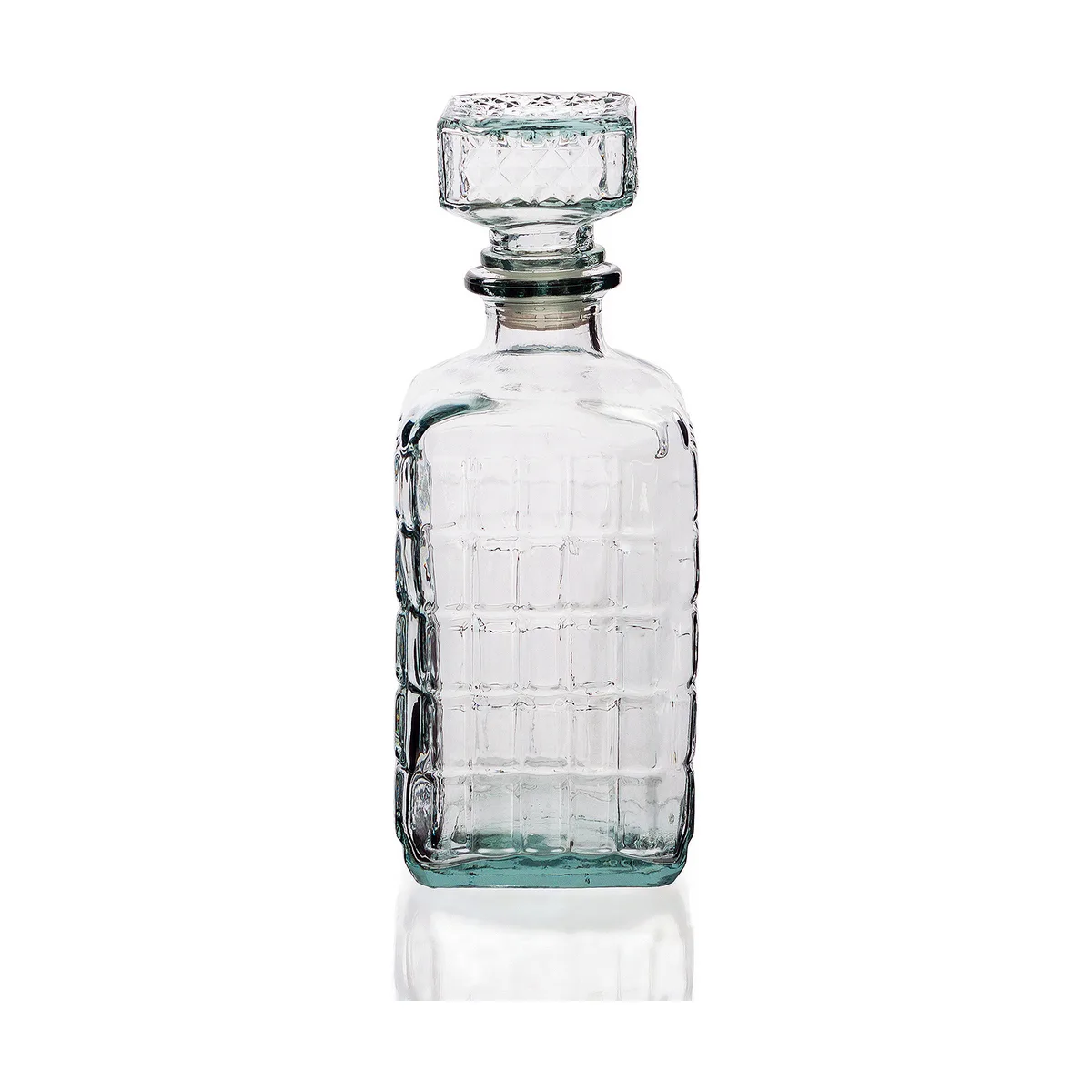 Bouteille en verre quid renova liqueur 1 l s270304398. Avec Diaytar, faites de chaque achat en ligne une découverte et de chaque produit un ajout valuable à votre univers