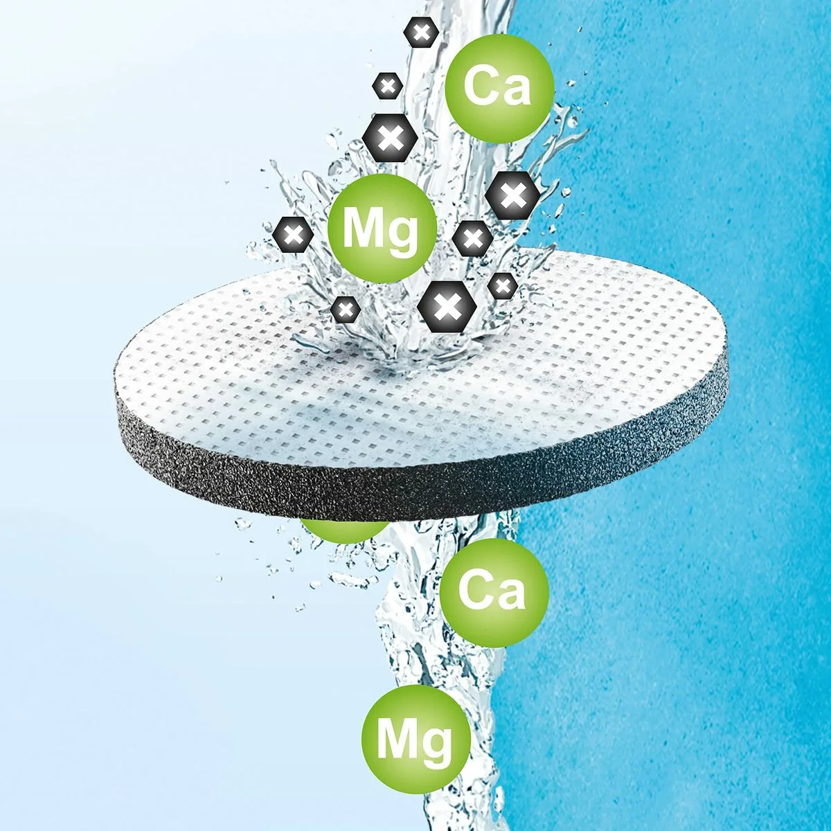 Bouteille filtrante brita 1020105 vert 600 ml filtre s9112022577. Diaytar, c'est le manifeste d'un shopping plus intelligent, plus rapide, et résolument plus gratifiant.