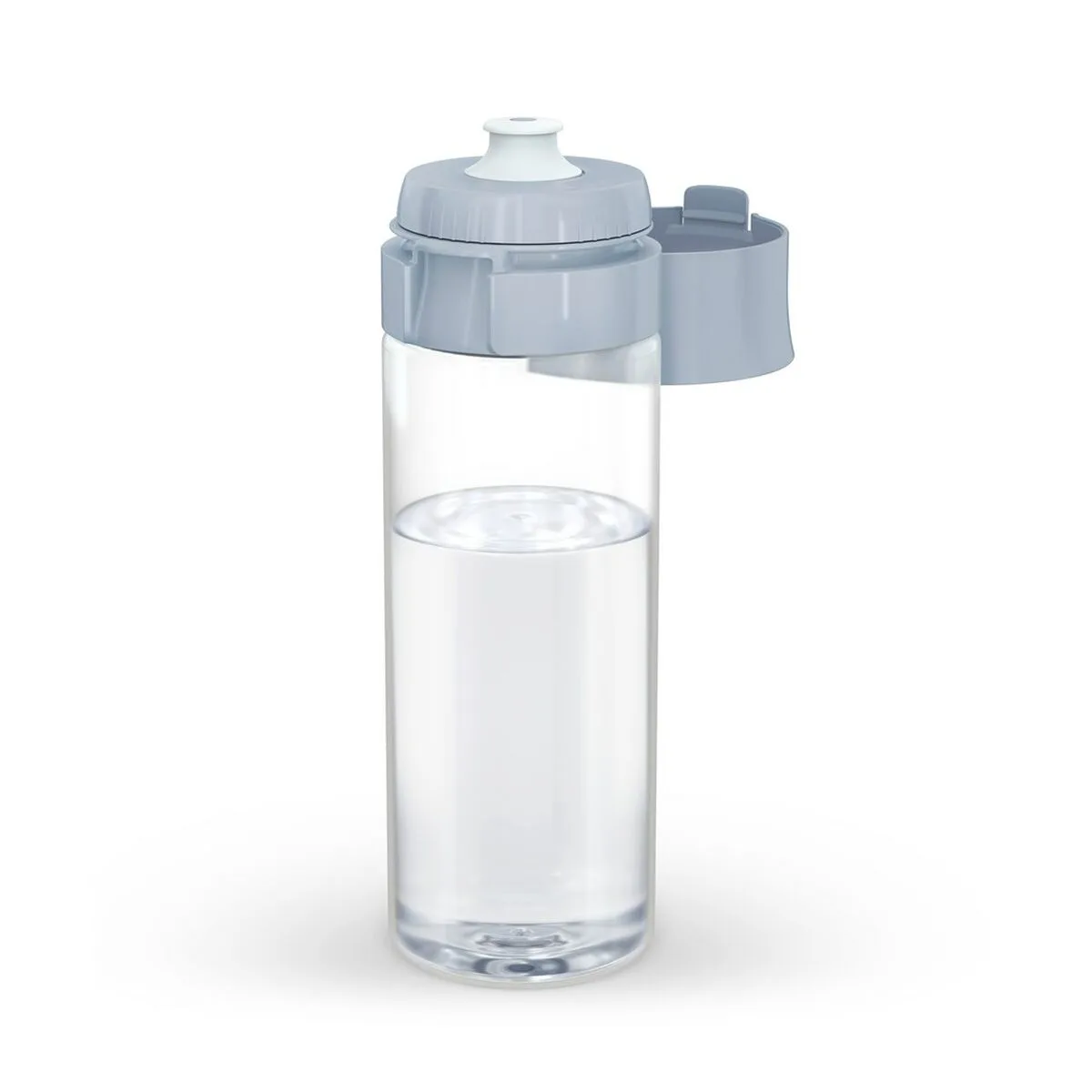 Bouteille filtrante brita 1052262 bleu 600 ml s917281093. Chez Diaytar, nous croyons que le meilleur des produits généraux et électroniques doit être accessible à tous, sans compromis sur le style