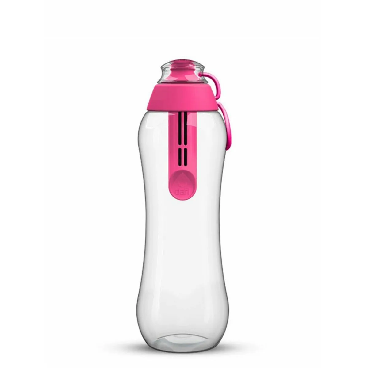 Bouteille filtrante dafi poz00564 s9112308218. Diaytar vous habille de la tête aux pieds avec goût et raffinement.