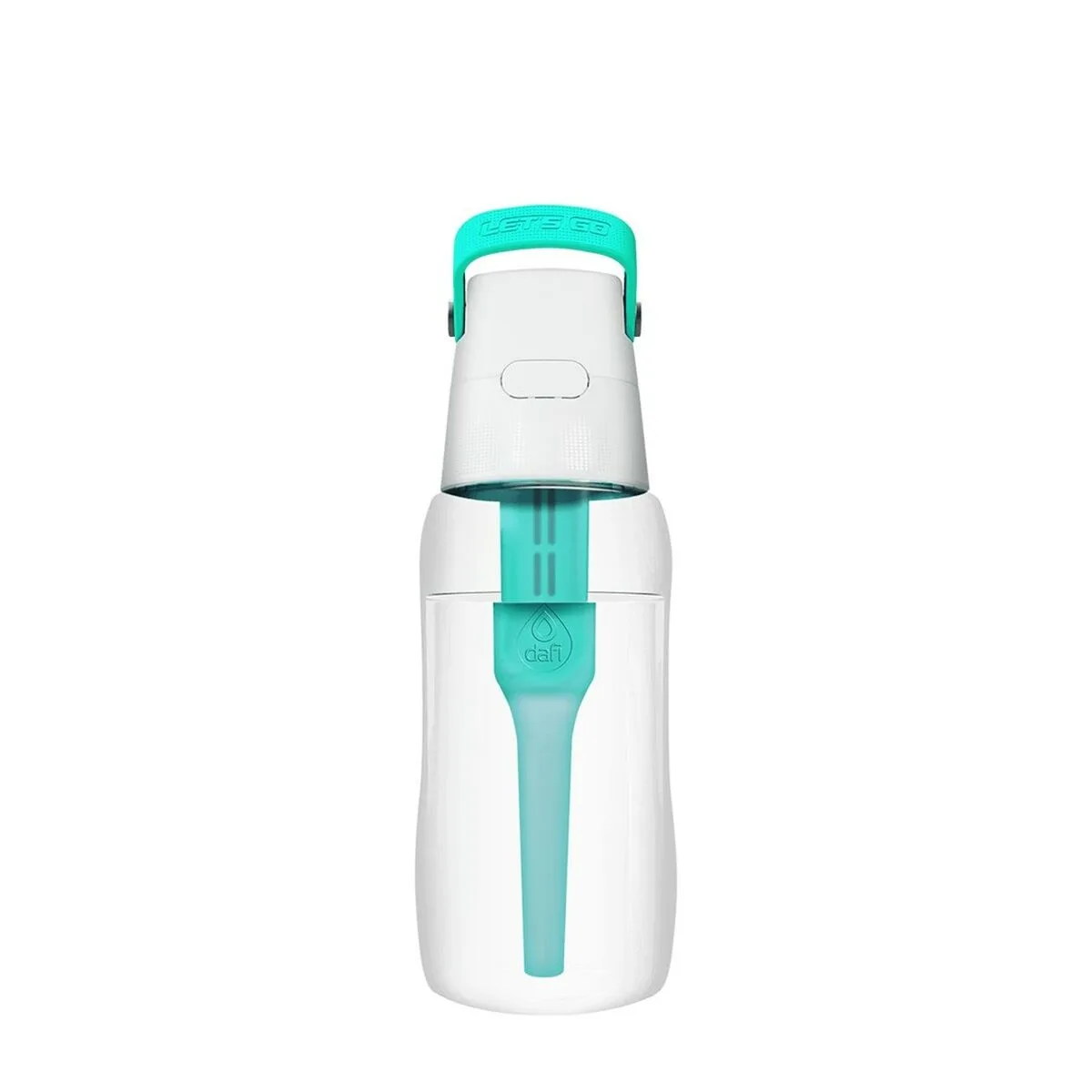 Bouteille filtrante dafi poz03457 turquoise 500 ml s910190632. Diaytar, c'est l'évidence que quand on aime les produits, on ne compte pas. On les collectionne. À vous de jouer.