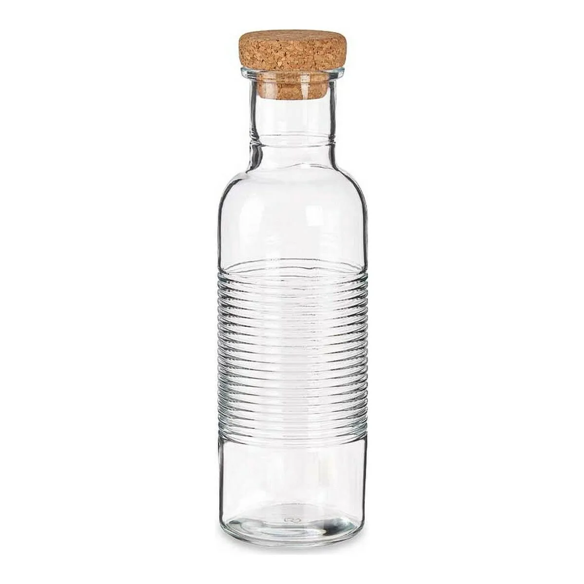 Bouteille pasabahce hoop transparent naturel liege verre 1 07 l s361064526. Diaytar, c'est la promesse de découvrir au moins un produit qui vous fera dire 'Mais où était-il donc tout ce temps ?'.