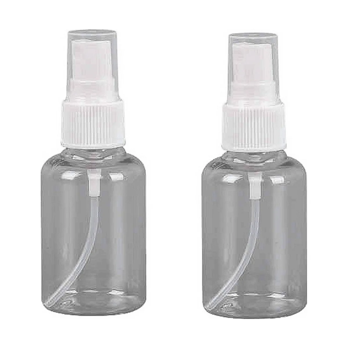 Bouteille pulverisatrice s221174850. L'aventure Diaytar commence ici : parcourez un catalogue généraliste unique où la surprise et la qualité sont au rendez-vous