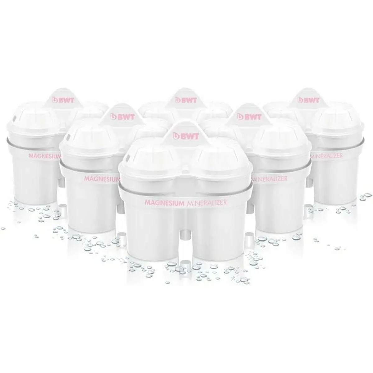 Bouteille pulverisatrice bwt 814336 s046478616. Diaytar Home : Créez l'atmosphère parfaite dans chaque pièce de votre maison.