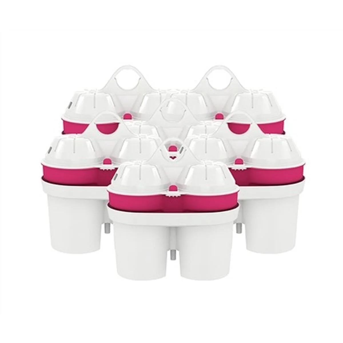 Bouteille pulverisatrice bwt 814336 s046478658. Nous avons injecté tout notre savoir-faire dans Diaytar pour vous offrir une expérience shopping sans friction, tout en plaisir.