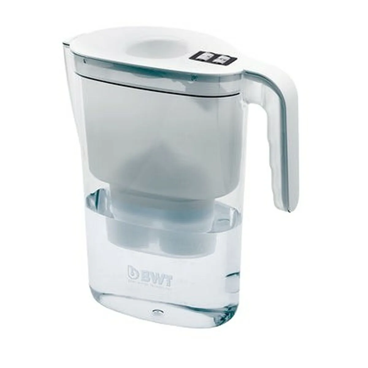 Bouteille pulverisatrice bwt 815821 s046507330. Diaytar ne stocke pas des produits, il collectionne des pièces uniques pour enrichir votre quotidien.