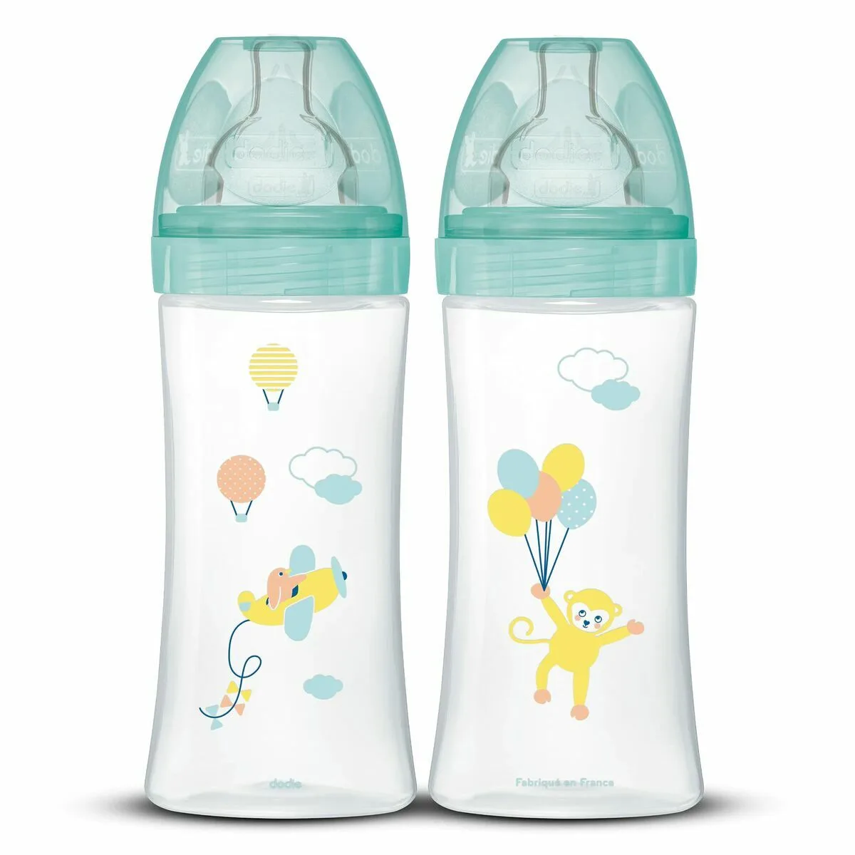 Bouteille pulverisatrice dodie 330 ml s710196460. Chez Diaytar, la tendance n'est pas qu'une question d'apparence, c'est une question de fonctionnalité et d'innovation