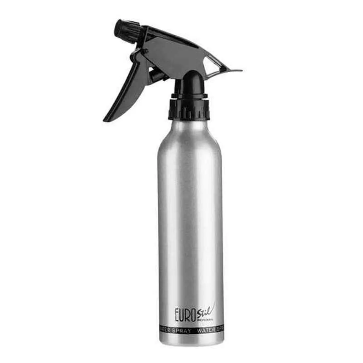 Bouteille pulverisatrice eurostil pulverizador aluminio aluminium 280 ml s424287630. Prêt à upgrade votre vie ? Diaytar dégaine une arsenal de produits pour passer au niveau supérieur.