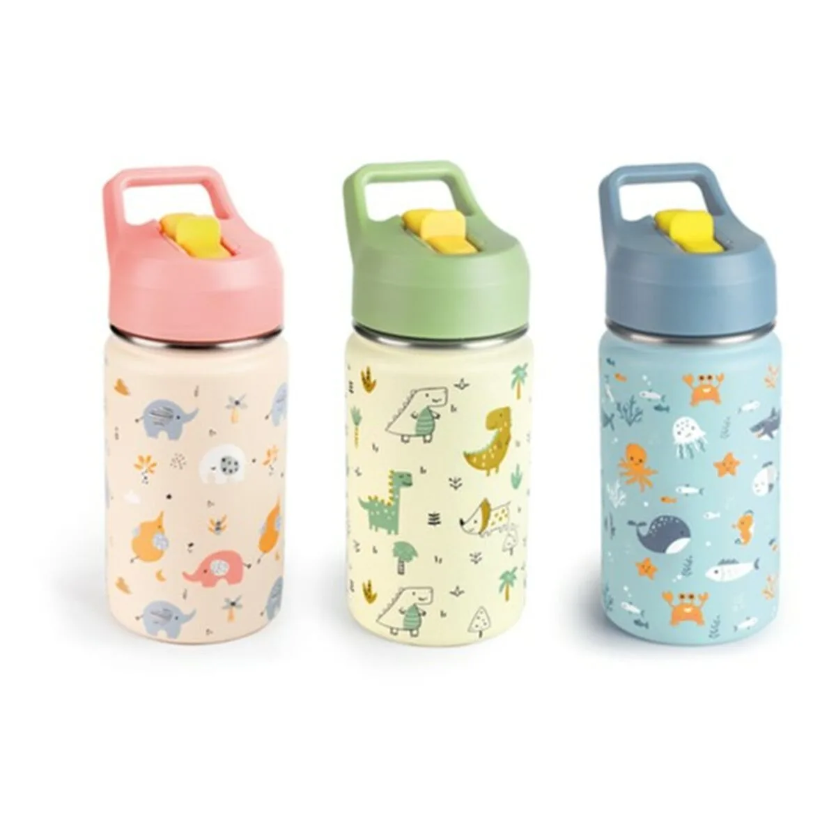 Bouteille pulverisatrice ibili 668700 s046583564. Diaytar ou l'éloge de la diversité : un catalogue riche et varié où chacun trouve son bonheur, quel que soit son style