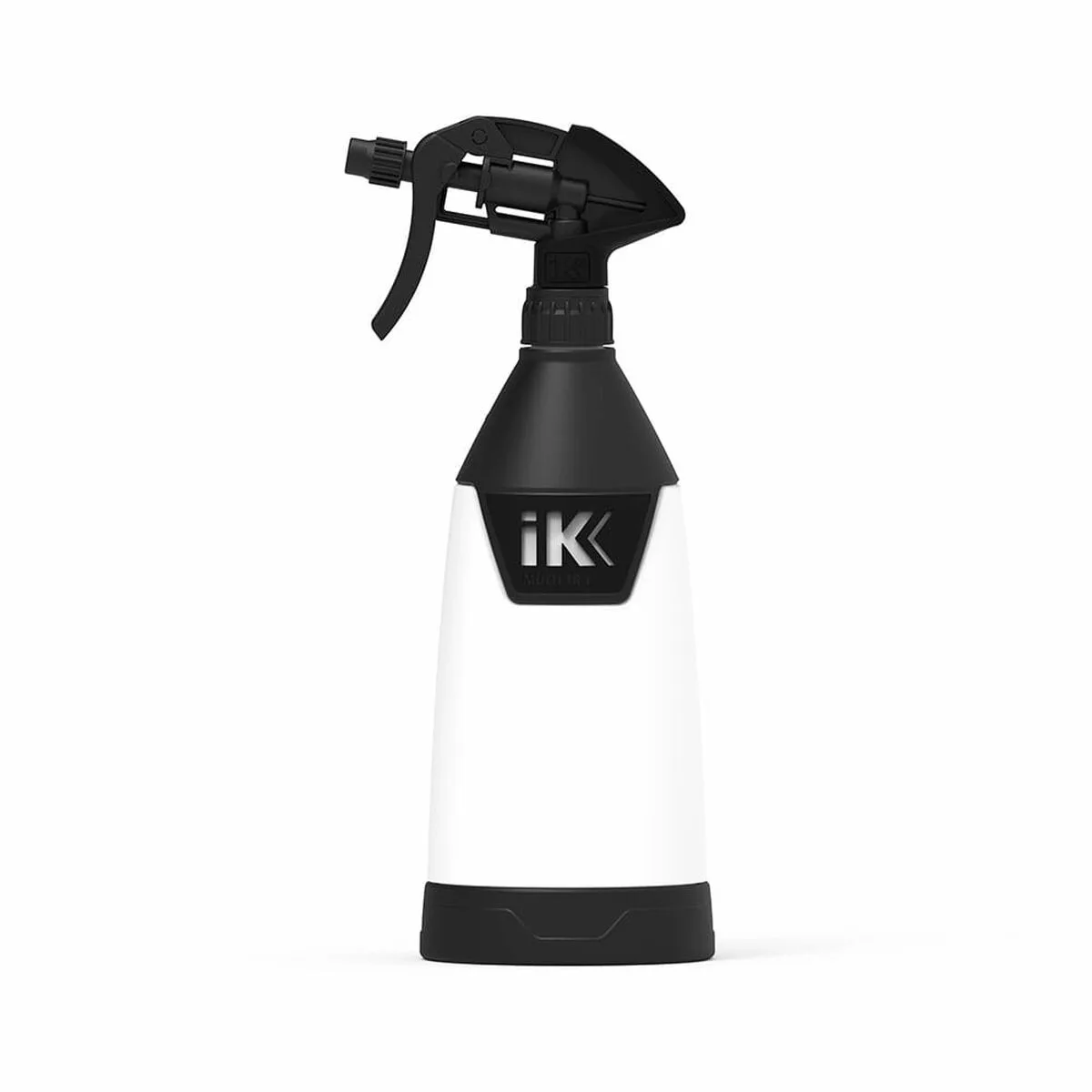 Bouteille pulverisatrice ik 1 l s792676120. Diaytar, c'est votre éditeur de vie. Nous sélectionnons les produits qui deviendront les chapitres essentiels de votre quotidien.